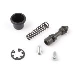 S3 Brembo Clutch Master Cylinder Rebuild