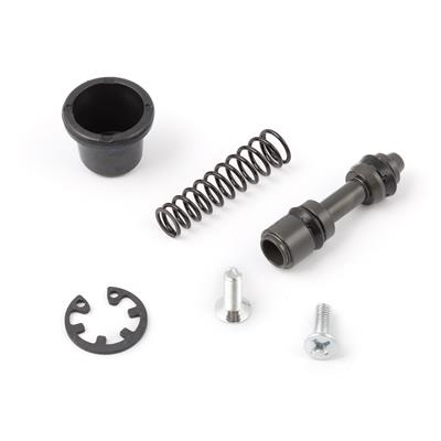 S3 Brembo Clutch Master Cylinder Rebuild