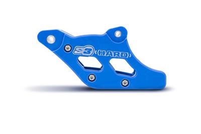 S3 Chain Guide Hard Enduro