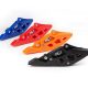 S3 Chain Guide Hard Enduro Black