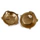 S3 COVER CLUTCH KTM-HQV-GG KASHIMA COAT