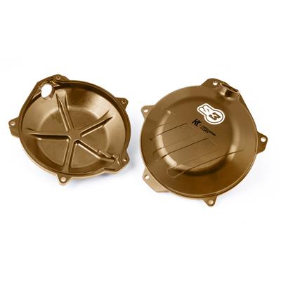 S3 COVER CLUTCH KTM-HQV-GG KASHIMA COAT