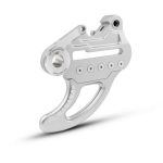 S3 Disc Saver Rear KTM/Brembo/HKY/GG Silver