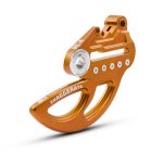 S3 Disc saver rear KTM/Sherco Brembo/ Orange