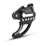 S3 Disc Saver Rear KTM/Sherco/Brembo/HKY