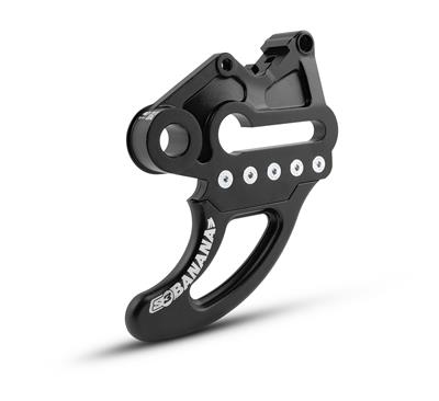 S3 Disc Saver Rear KTM/Sherco/Brembo/HKY