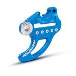 S3 Disc Saver Rear KTM/Sherco/Brembo/HKY Blue