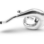 S3 Factory Pipe Hard KTM/Husky/GG 2020-23