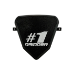 #1 Headlight Cover - BETA RR 16-