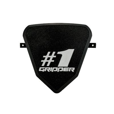 #1 Headlight Cover - BETA RR 16-