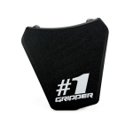 #1 Headlight Cover - KTM 20-23