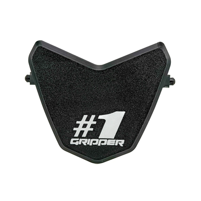 #1 Headlight Cover - SHERCO 24-
