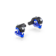 S3 CLAMP SAVER L+R S3 ROTOR FOR BREMBO BLUE