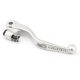 S3 Braktec Brake Lever Silver