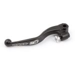 S3 Braktec Clutch Lever Black
