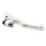 S3 Brembo CNC Lever Brake/KTM/Sherco;Silver
