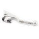 S3 Brembo CNC Lever Brake/KTM/Sherco;Silver