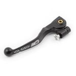 S3 Brembo CNC Lever Clutch/KTM/Sherco;Black