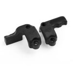 S3 Brembo MC saver clamps - Black