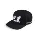 One Gripper Cap Snapback Adult