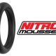 Nitro Mini Mousse 70/100-19