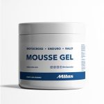 Mitas 5KG MOUSSE GEL