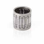 S3 Bearing Piston Racing