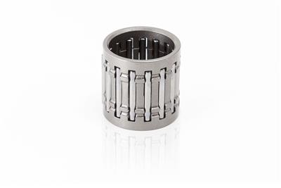 S3 Bearing Piston Racing