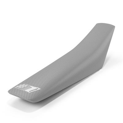 One Gripper Seat Cover - ORIGINAL - V2 Light Grey
