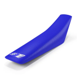 One Gripper Seat Cover - ORIGINAL - V2 Blue