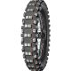 100/100-18 Terra Force MX MH