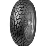 3.50-10 51P MC-20 MONSUM TL