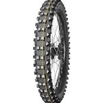 90/100-21 57M TT Terra Force -MX MH Super