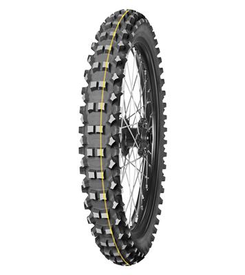 90/100-21 57M TT Terra Force -MX MH Super