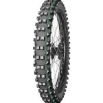 90/100-21 57M TT Terra Force -MX MH Super LIGHT