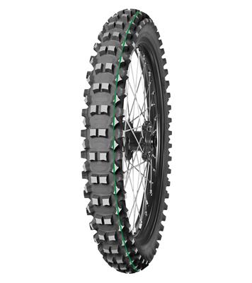 90/100-21 57M TT Terra Force -MX MH Super LIGHT
