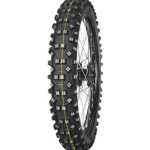90/90-21 54R Terra Force-EF yellow