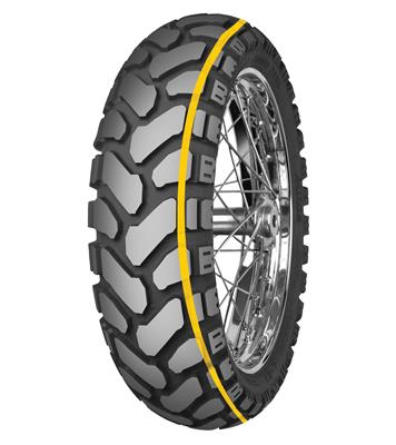 Mitas 140/80-18 E-07+ Enduro Trail Dakar