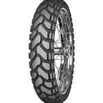 Mitas 100/90-19 Enduro Trail +