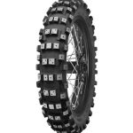 Mitas 110/100-18 C-16