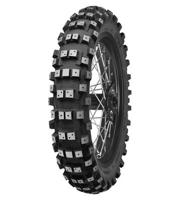 Mitas 110/100-18 C-16