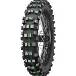 Mitas 110/100-18 C-16 Super Soft EXT