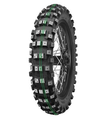 Mitas 110/100-18 C-16 Super Soft EXT