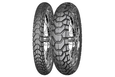 Mitas 110/80R19 59V ENDURO TRAIL-ADV 2
