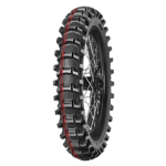 Mitas 110/90-19 62M TT TERRA FORCE-MX SAND 2