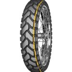 Mitas 120/70B19 M/C 60T E-07+ Dakar TL