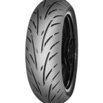 Mitas 120/70ZR17 TOURING FORCE (58W)