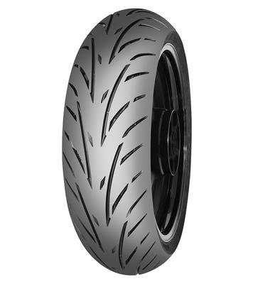 Mitas 120/70ZR17 TOURING FORCE (58W)