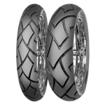 Mitas 120/70ZR19 TERRA FORCE-R 60W