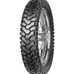 Mitas 120/90-17 (64S) E-07 TL